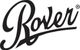 Rover RM50 A Style Mandolin