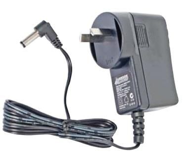 Carson Powerplay 12v Power for Yamaha KB