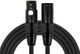 Kirlin 30ft Entry XLR-XLR Mic Cable