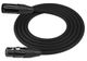 Kirlin 30ft Entry XLR-XLR Mic Cable