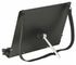 Portastand Minstrel Desk Stand w Bag