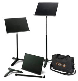 Portastand Maestro Orchestral Stand