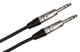 Hosa HSS003 3ft Pro Cable 1/4in TRS