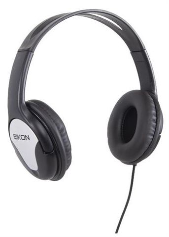 Eikon EHFC30 Headphones