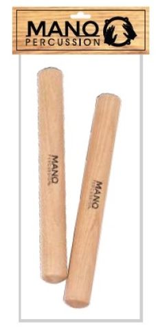 Mano ED194 Claves