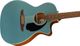 Fender Newporter Player TPL WN Ac/El Gtr