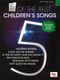 Childrens Songbooks