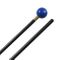 Dovey GX1P Blue wPoly Xylo Glock Mallet