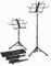 Portastand Protege Music Stand with Bag