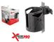 Xtreme Pro Mount Drink Holder