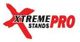 Xtreme Pro Mount Drink Holder