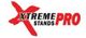 Xtreme ProTablet/Smart Phone Mount