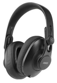 AKG K361B Closed Back BT Headphones