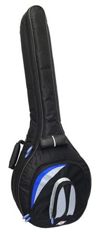 OGB Banjo Bag for 4 String Tenor