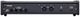 Tascam US-4XHR USB Audio Interface