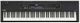Yamaha CK88 Stage Keyboard