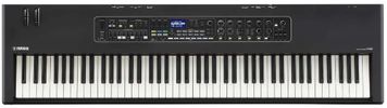 Yamaha CK88 Stage Keyboard