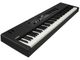 Yamaha CK88 Stage Keyboard