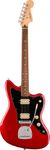 Fender Player Jazzmaster GF CAR Electric