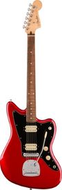 Fender Player Jazzmaster GF CAR Electric