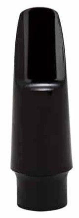 OSA Plastic Alto Saxophone Mouthpiece