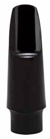 OSA Plastic Alto Saxophone Mouthpiece