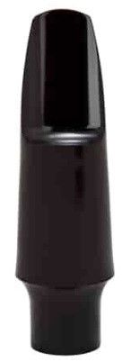 OSA Plastic Tenor Saxophone Mouthpiece