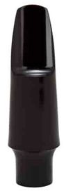 OSA Plastic Tenor Saxophone Mouthpiece