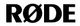 Rode NT1 GEN 5 Nickel Condenser Mic