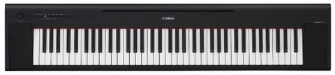 Yamaha NP35B Keyboard