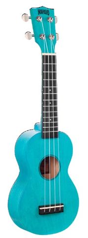 Mahalo ML1AB SOPRANO Ukulele