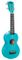 Mahalo ML1AB SOPRANO Ukulele