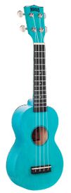 Mahalo ML1AB SOPRANO Ukulele