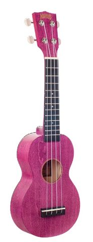 Mahalo ML1BC SOPRANO Ukulele