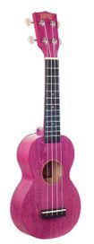 Mahalo ML1BC SOPRANO Ukulele