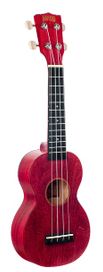 Mahalo ML1CR SOPRANO Ukulele