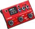 Boss VE22 Vocal Performer