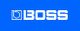 Boss VE22 Vocal Performer