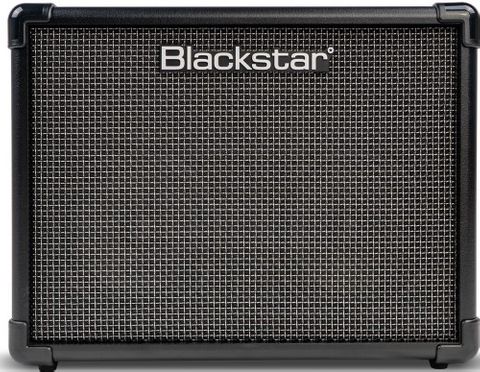 Blackstar ID Core 20 V4 Ster Guitar Amp