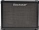 Blackstar ID Core 20 V4 Ster Guitar Amp