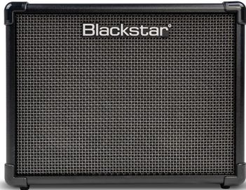 Blackstar ID Core 20 V4 Ster Guitar Amp