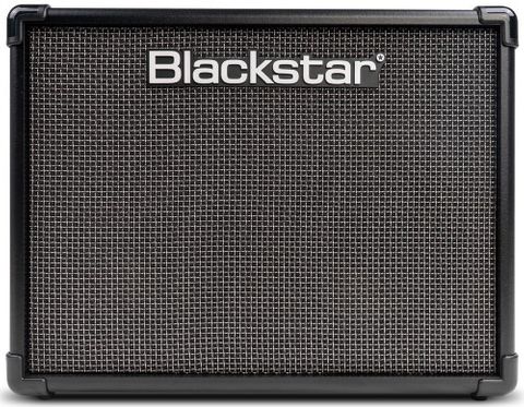 Blackstar ID Core 40 V4 Ster Guitar Amp