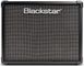 Blackstar ID Core 40 V4 Ster Guitar Amp