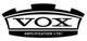Vox VT20X Valvetronic 20w Combo Amp