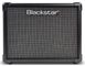 Blackstar ID Core 10 V4 Ster Guitar Amp