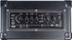 Blackstar ID Core 10 V4 Ster Guitar Amp