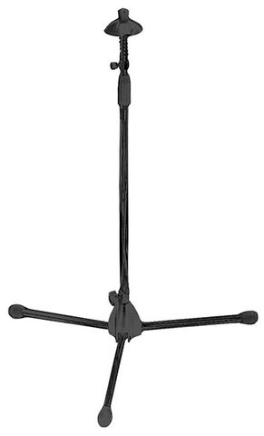Onstage TS7101B Trombone Stand