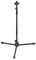 Onstage TS7101B Trombone Stand