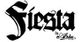 Aria Fiesta D65BK Dreadnought Guitar
