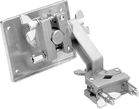 Roland APC33 Mounting Clamp